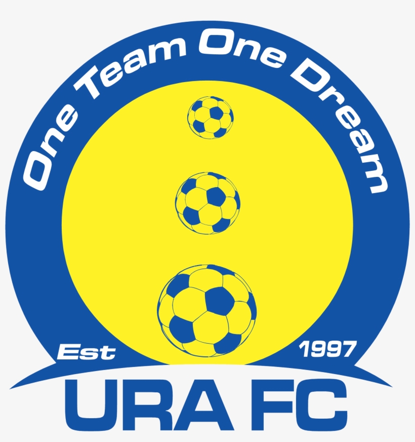 Uganda Ura Purchase “boda Bodas” For Players To Supplement - Uganda Revenue Authority Fc, transparent png #8511701