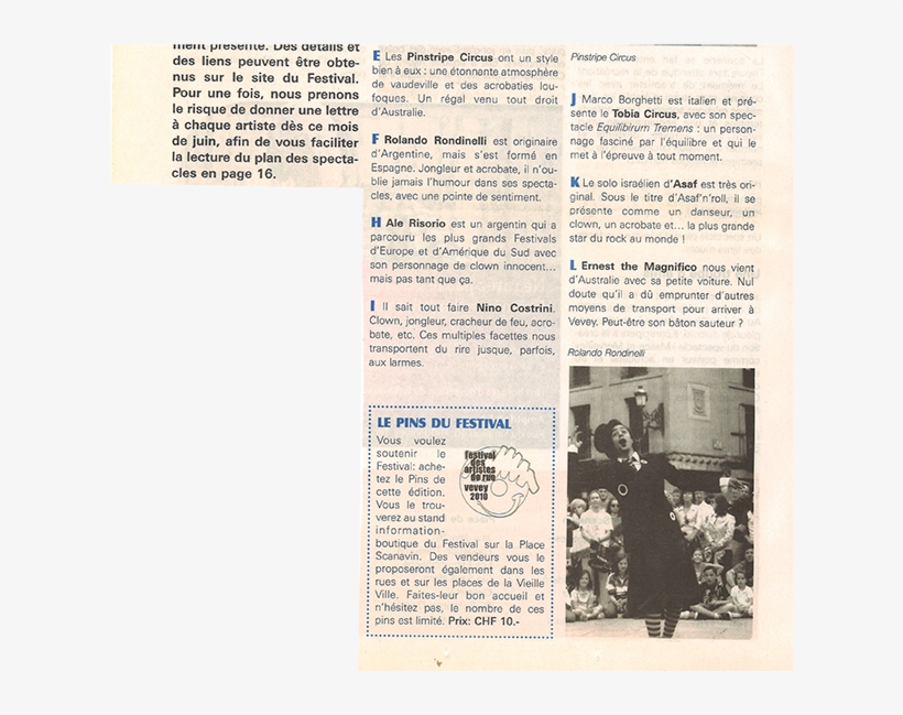 Nota-6 - Document, transparent png #8511705