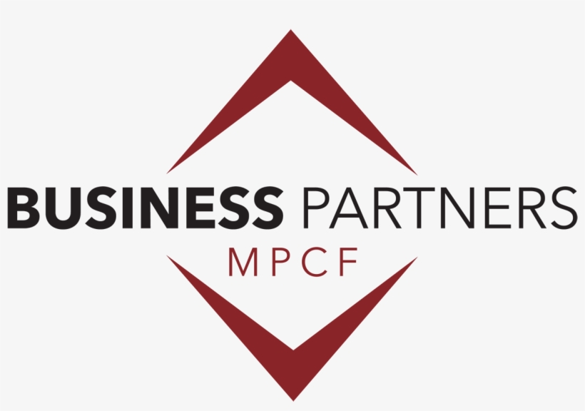 Cairns College Of English, transparent png #8511724