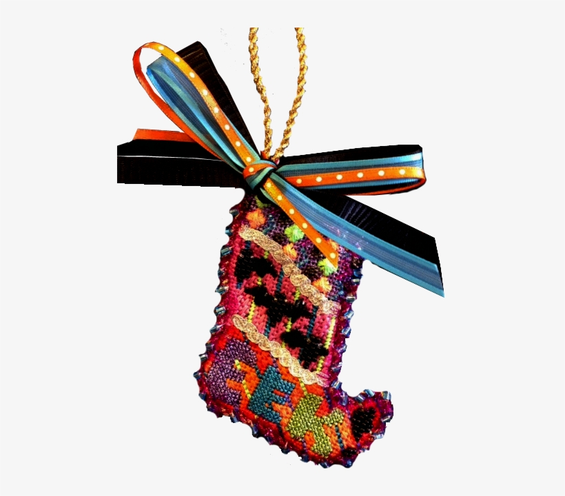 Knitting, transparent png #8511758