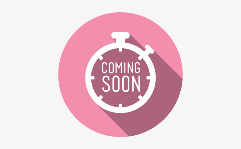 Web Romántica - Graphic Design, transparent png #8511794