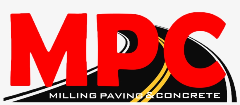 Graphic Design, transparent png #8511835