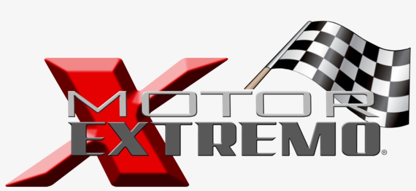 Principal Sin Resplandor Ni Fondo - Graphic Design, transparent png #8511860