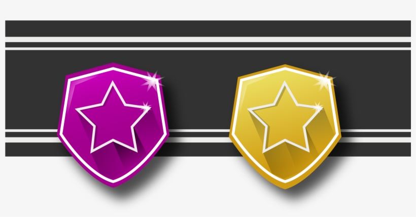 Big Image - Emblem, transparent png #8511928