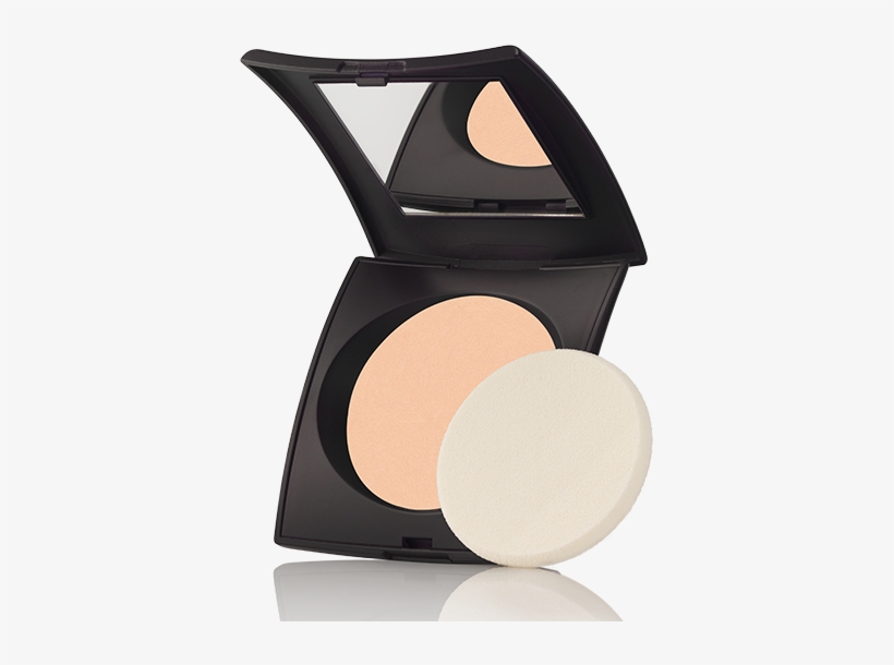 Maquillaje Facial En Crema Con Acabado En Polvo Con - Maquillaje Jafra, transparent png #8511929