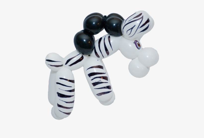 Balloon, transparent png #8511956