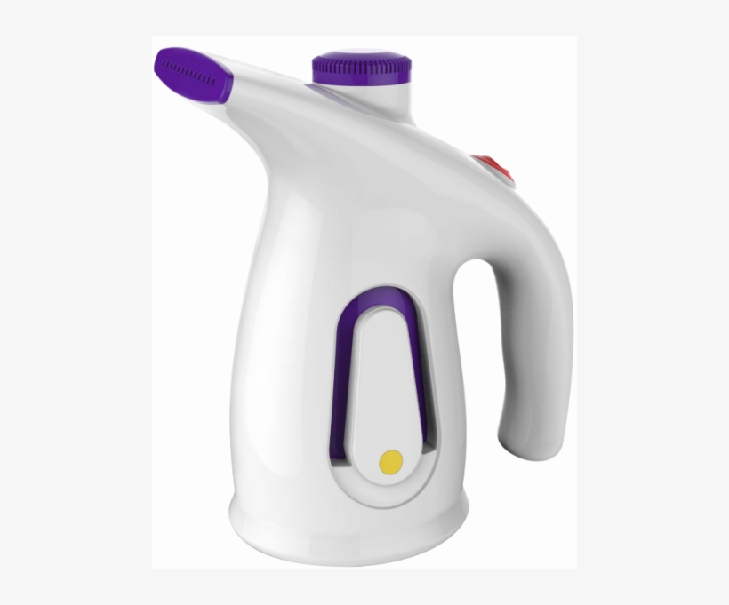 Sunbeam Garment Steamer Sgs-800 - Kettle, transparent png #8511992