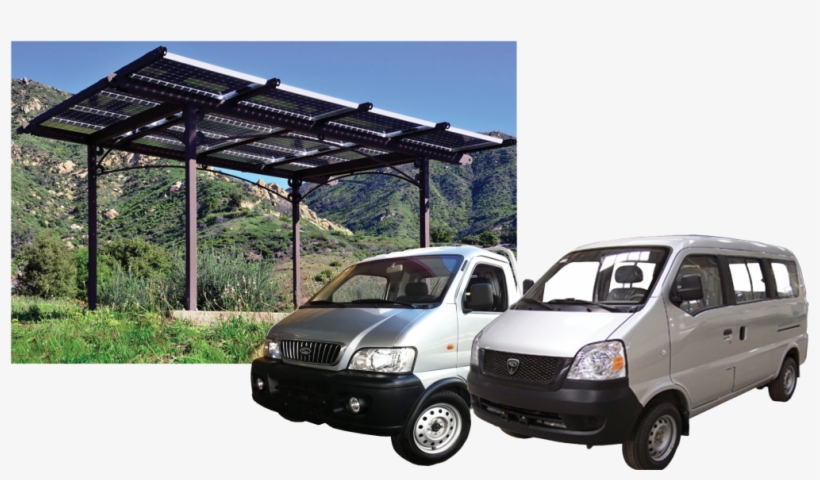 Sunbeam Franchise Opportunities - Commercial Vehicle, transparent png #8512019