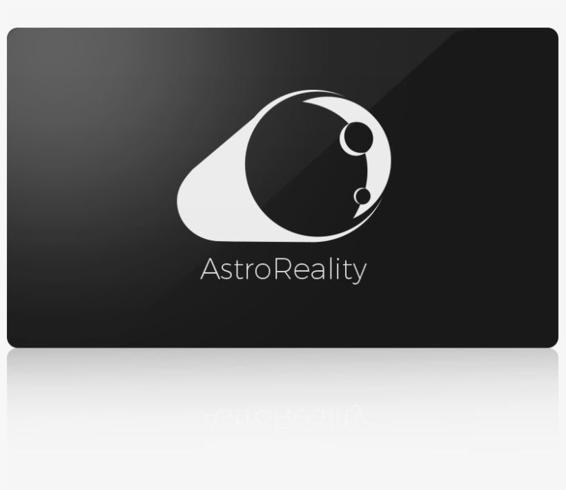 Graphic Design, transparent png #8512021