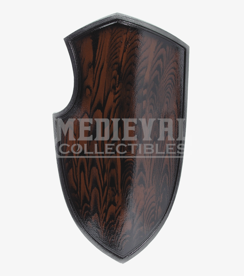 Shield, transparent png #8512022