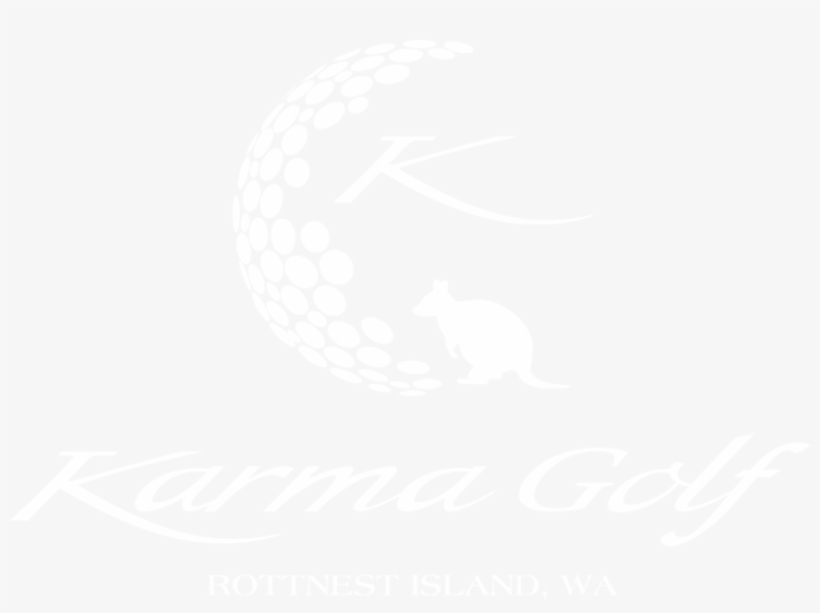 Post Navigation - Karma Group Logo, transparent png #8512048