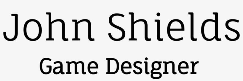 Shields Png, transparent png #8512051