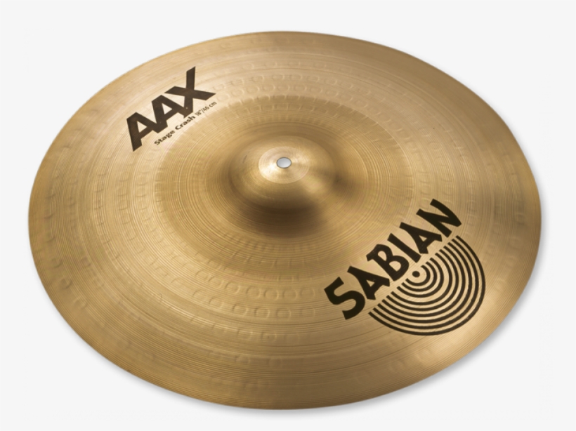 16 Aax Stage Crash, transparent png #8512055