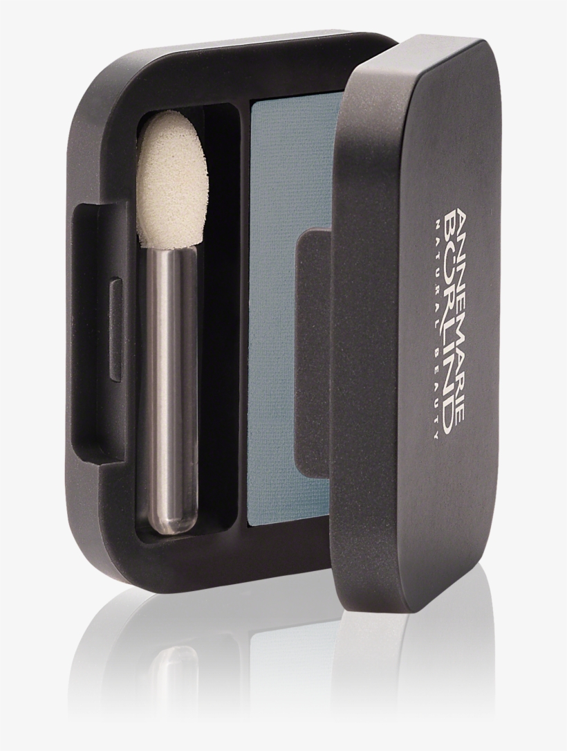 Eye Shadow, transparent png #8512084