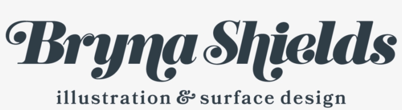 Shields Png, transparent png #8512085