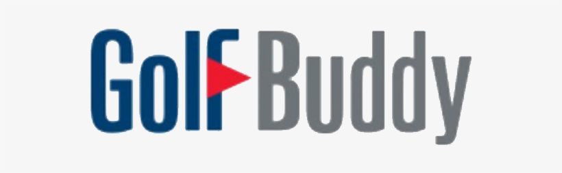 Golf Buddy Logo Png, transparent png #8512115