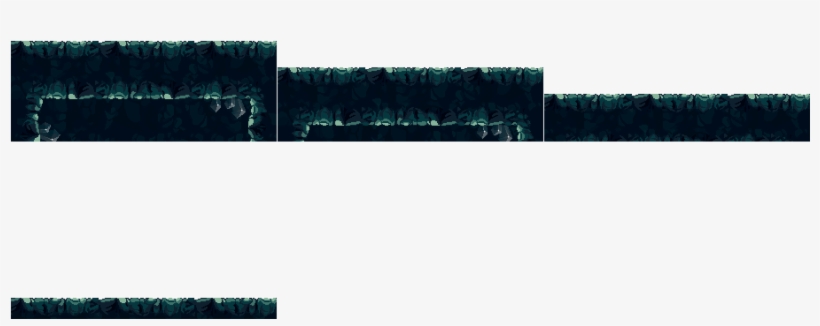 Credits-sheet1 - Slope, transparent png #8512116