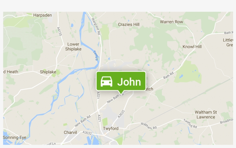 Gps Atrašanās Vietas Izsekošana Reāllaikā - Atlas, transparent png #8512118