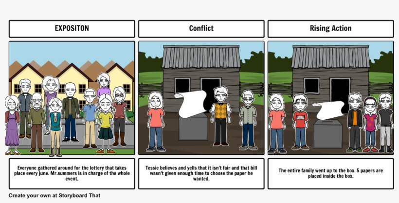 Jada Shields - Cartoon, transparent png #8512138