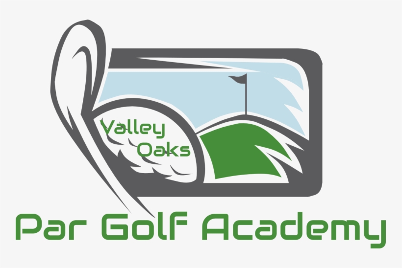 Paracademy Logo - Graphic Design, transparent png #8512140