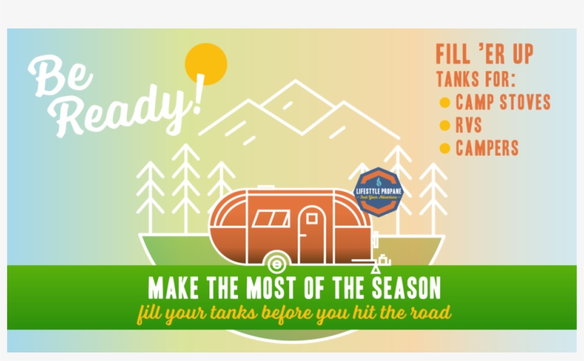 Lp Web Slideshow Mar16-02 - Graphic Design, transparent png #8512141