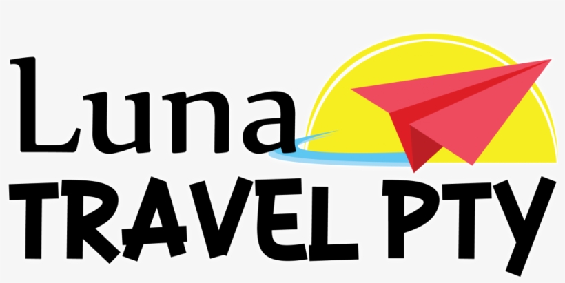 Cropped Logo Con Resplandor Y Borde Copia - Graphic Design, transparent png #8512260