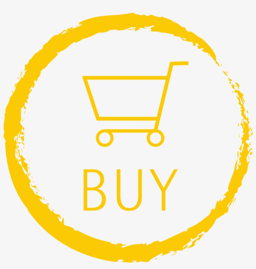 Novo Fogo Online Store - E-commerce, transparent png #8512263