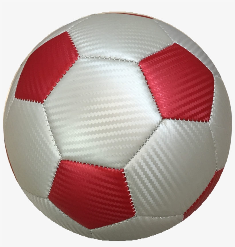 Soccer Ball, transparent png #8512267