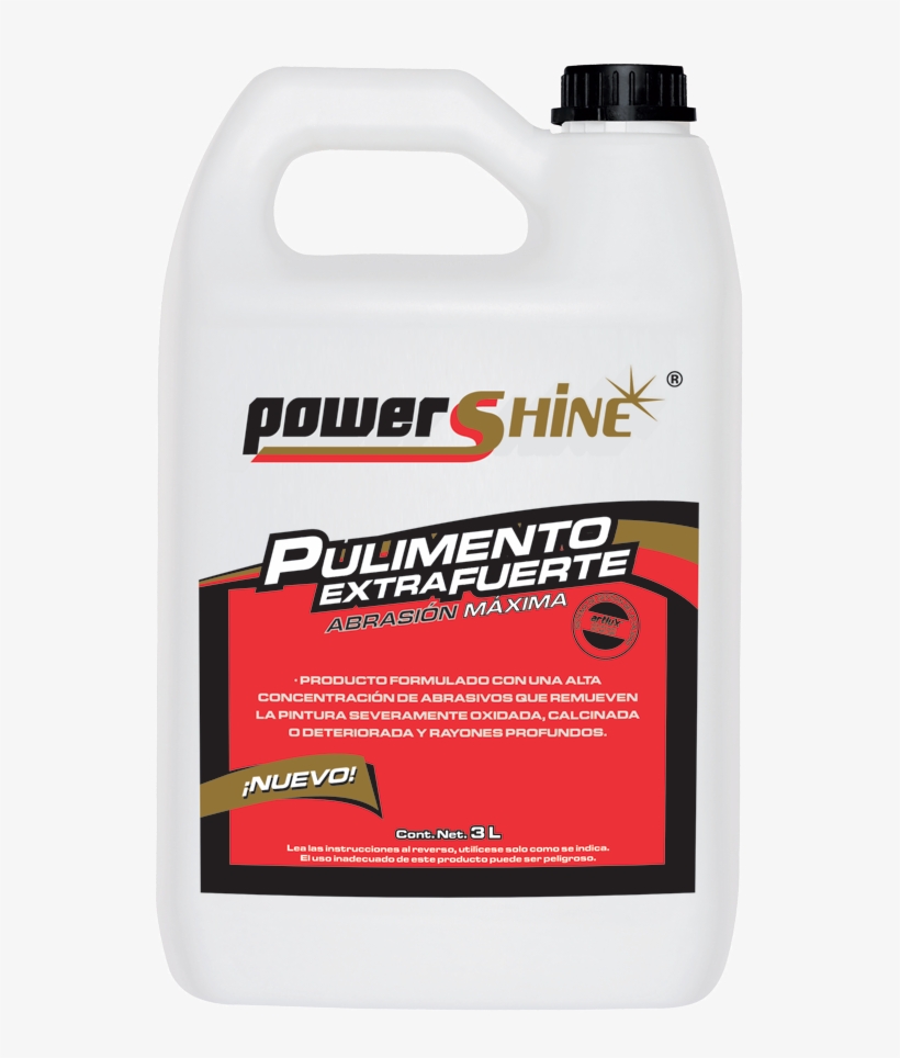 Pulimento-extra Fuerte - Painting, transparent png #8512311