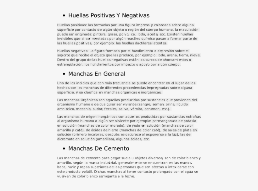 Docx - Document, transparent png #8512343