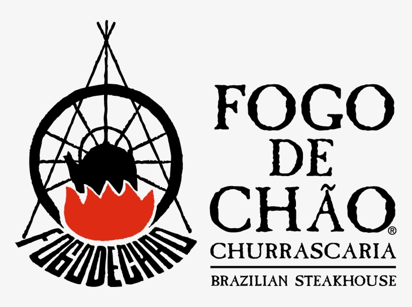 Introducing A World-renowned Dining Concept To The - Fogo De Chão Las Vega, transparent png #8512345