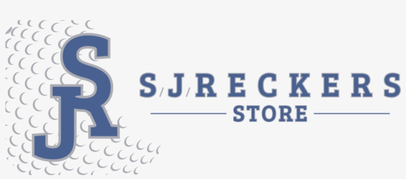 Sjr Golf Logo Store - Graphic Design, transparent png #8512413