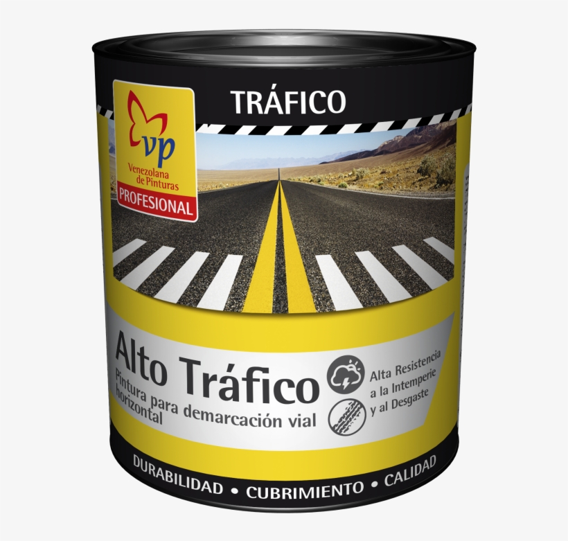 Box, transparent png #8512433