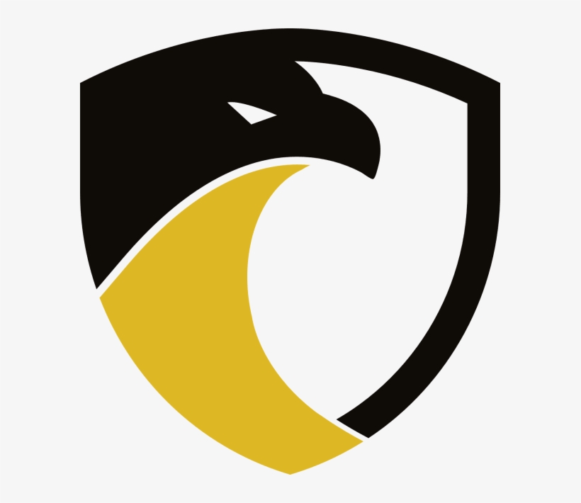 Madera Private Security Patrol - Crescent, transparent png #8512434
