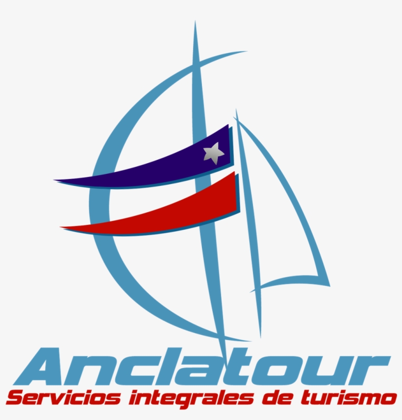 Anclatour Chile, transparent png #8512435