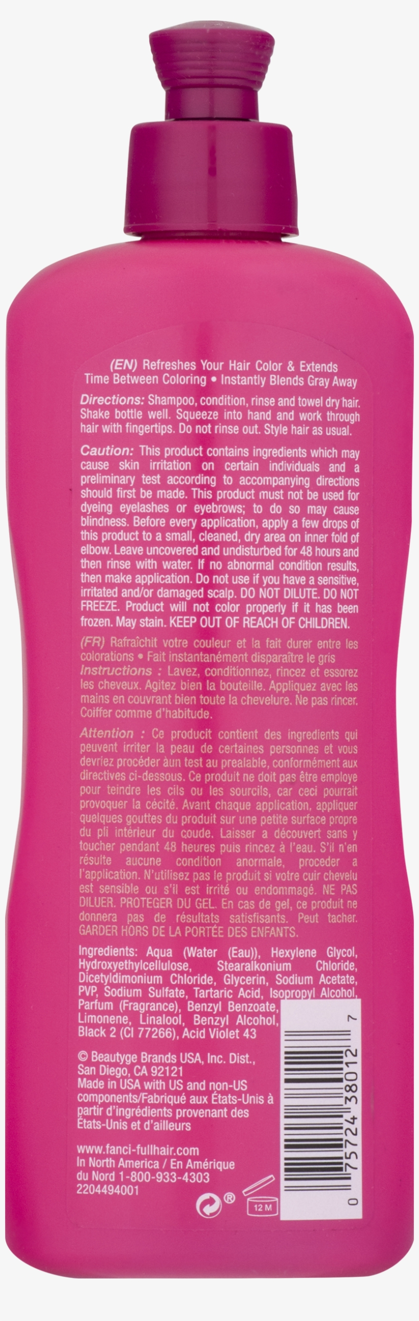 Más Vistas - Chicago Bears Logos, Uniforms, And Mascots, transparent png #8512437