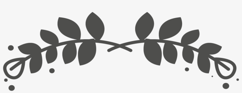 Radiate Positive Vibes Quotes, transparent png #8512487