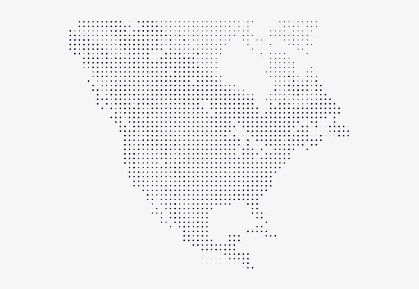 Transporting Propane Tanks Ship To Usa And Canada - Monochrome, transparent png #8512488