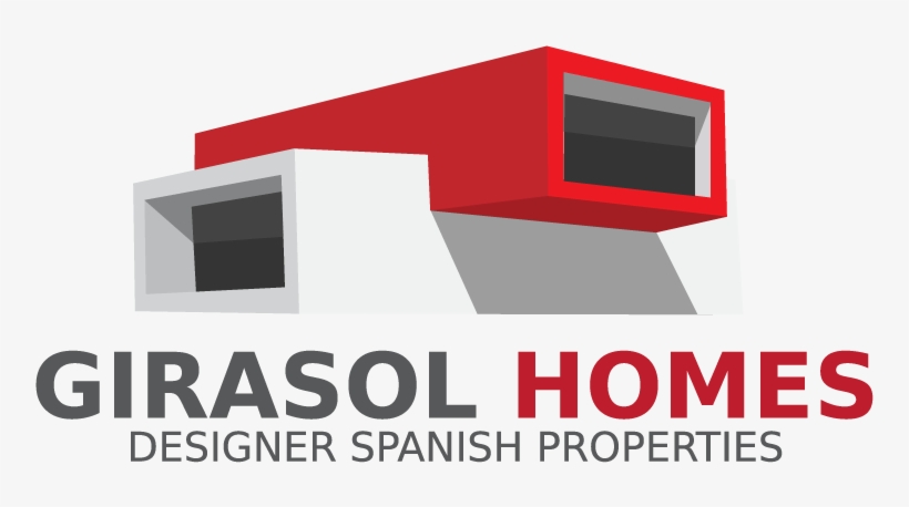 Graphic Design, transparent png #8512491