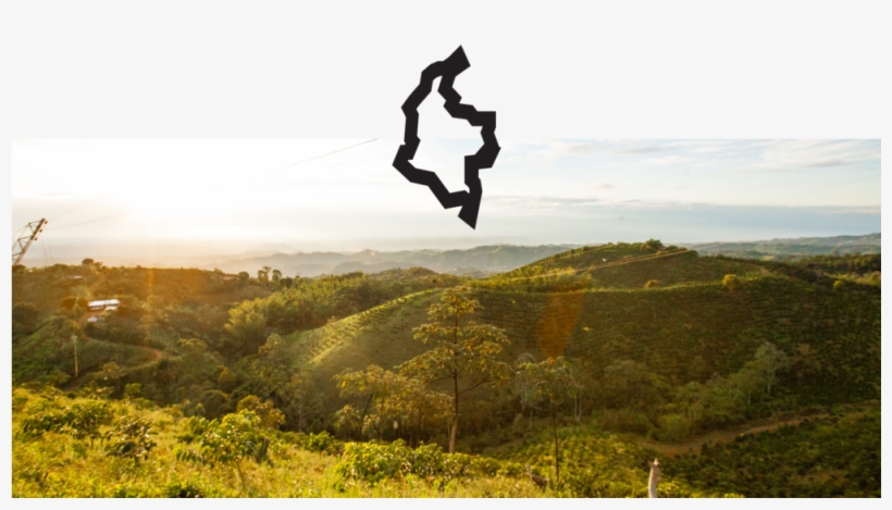 Img 0018 - Bungee Jumping, transparent png #8512530