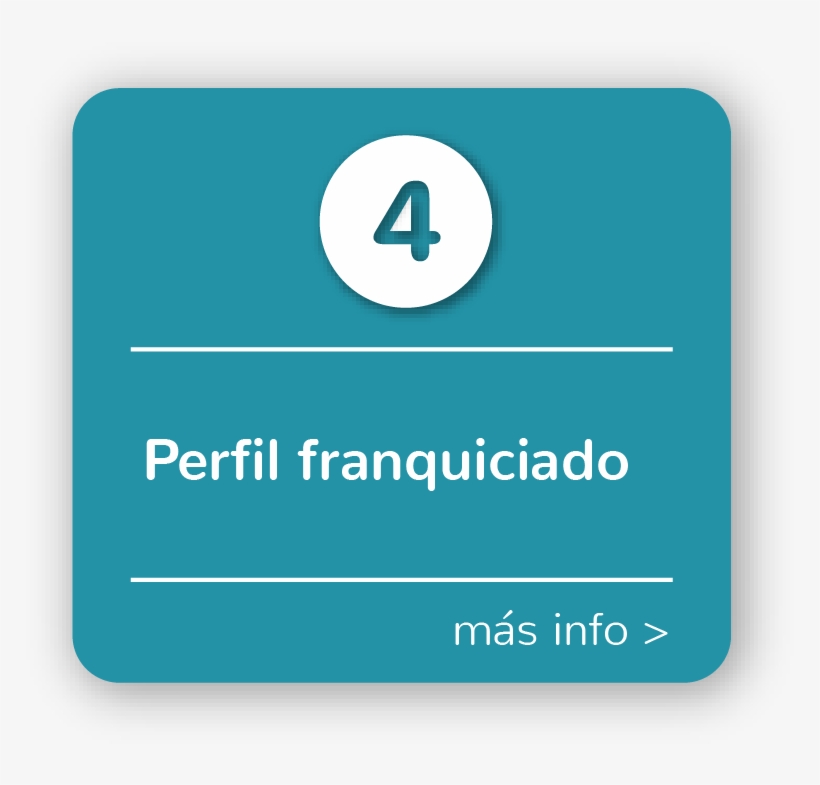 Topo 4 Ancla - Sign, transparent png #8512616