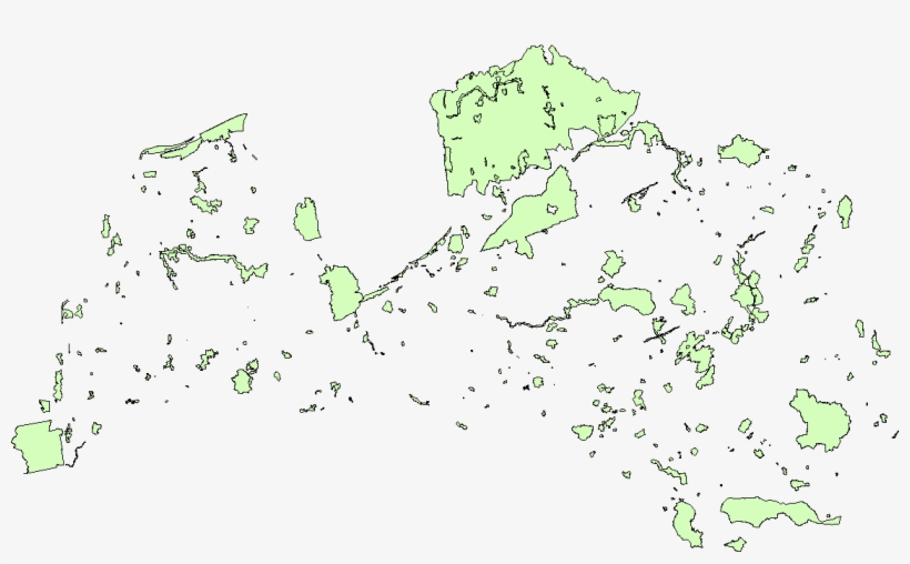 Parallel, transparent png #8512650