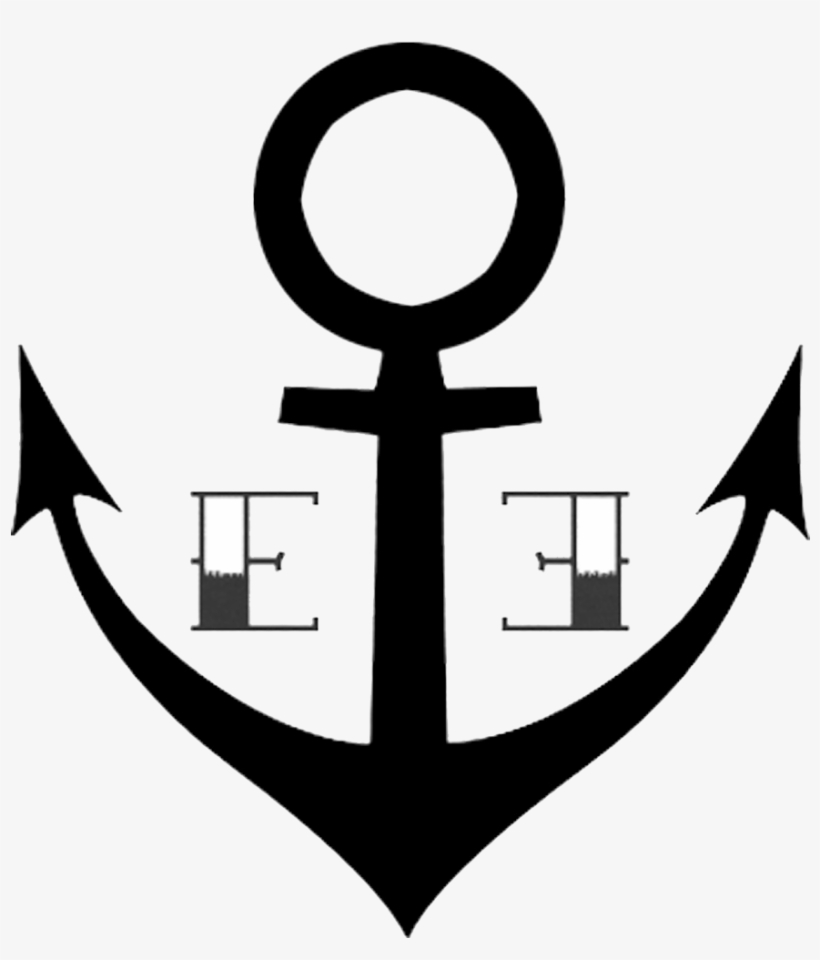 Otro Sitio Realizado Con Wordpress - Emblem, transparent png #8512678