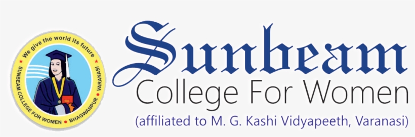 Toggle Navigation - Sunbeam College For Women Bhagwanpur Logo, transparent png #8512709