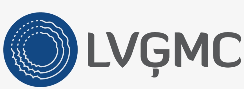 Latvijas Vides, Ģeoloģijas Un Meteoroloģijas Centrs - Latvijas Vides Ģeoloģijas Un Meteoroloģijas Centrs, transparent png #8512710