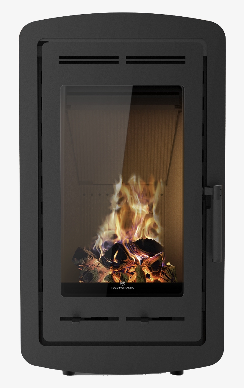 S500h Cream - Hearth, transparent png #8512711