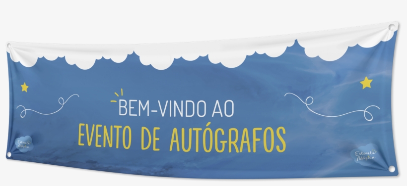 Faixa - Banner, transparent png #8512712