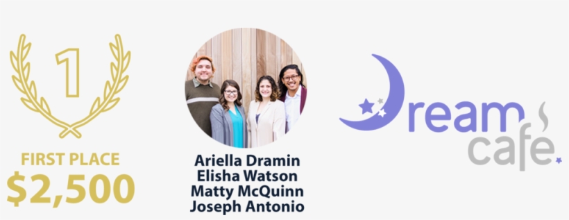 1st - Community Of Christ, transparent png #8512715