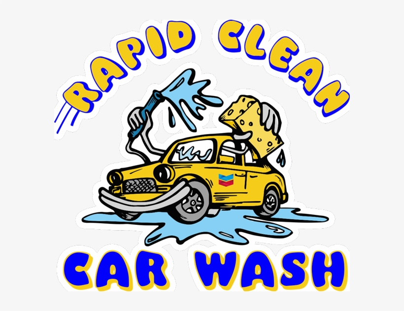 A&a Chevron, transparent png #8512719