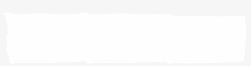 João Goulart, Presidente Deposto Por Autoridades Militares - Faixa Para Titulo Png, transparent png #8512742